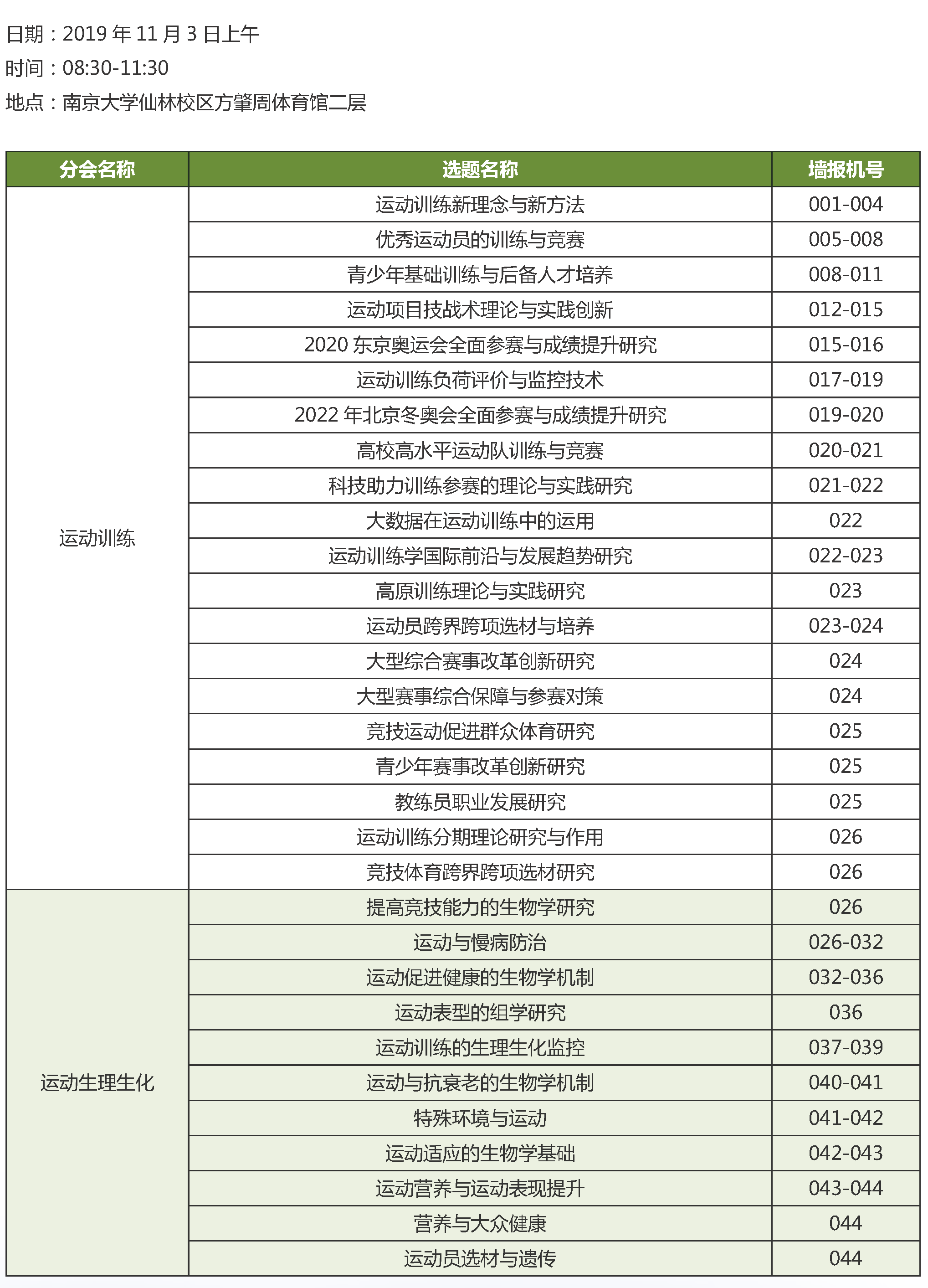 会议指南20191024-5_页面_027.png