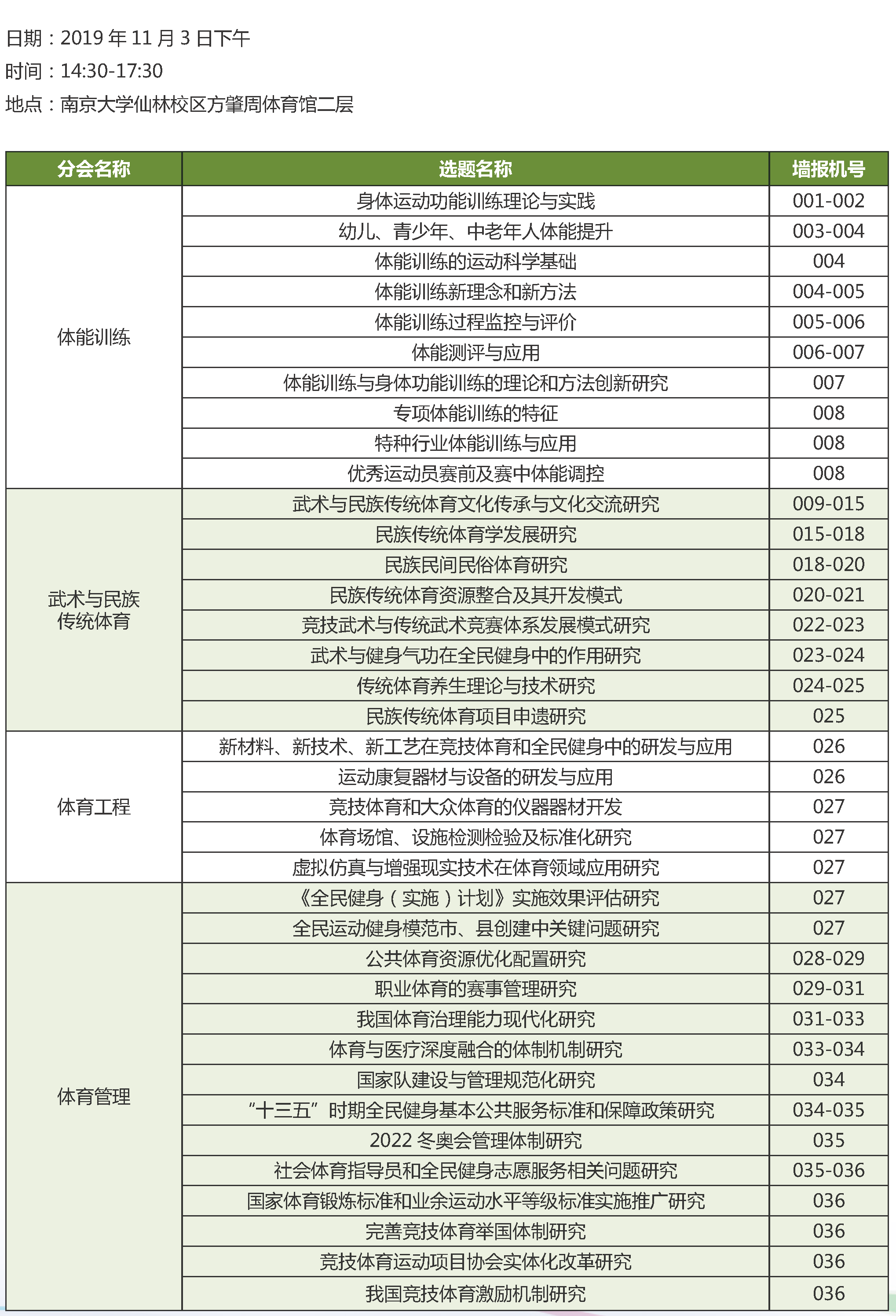 会议指南20191024-5_页面_029.png